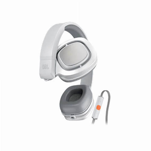 قیمت خرید فروش هدفون JBL J55i White 